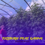 Tuziburn (Explicit)