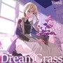 DreamGrass