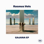 Gajana EP