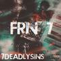 7DeadlySins (Explicit)