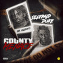 County Menace (Explicit)