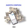 Garota confusa (Explicit)