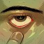 GET HIGH 2025 (Explicit)