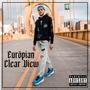 Clear View (Explicit)