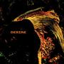 Desire