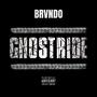 Ghost Ride (Explicit)