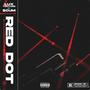 Red Dot (Explicit)