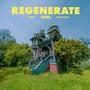 Regenerate