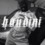 houdini (Explicit)