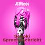 Schoki Sprachnachricht (feat. Techrap) [Explicit]