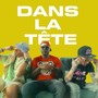 Dans la tête