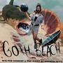 Goth Beach (Explicit)