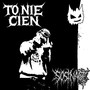 To Nie Cień (Explicit)