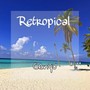 Retropical