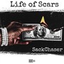 Life of Scars (Explicit)