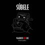 Súbele (feat. Rec)