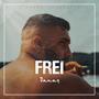 Frei (Explicit)