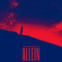 Allein
