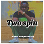 Two Spin (Explicit)