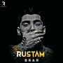 Rustam