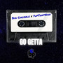 Go Getta (Explicit)