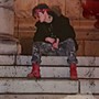 PullUp 2 (Remix) [Explicit]