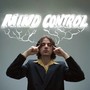 Mind Control