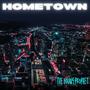 Hometown (Remastered )