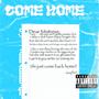 Come Home (feat. JOSHO)