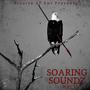 Soaring Soundz Pt. 1