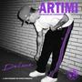 ARTIMI DELUXE (Explicit)