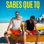 Sabes que TQ
