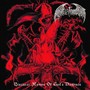 Blackest Hymns of God's Disgrace (Explicit)