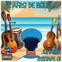 Mixtape 01 El Afro De Bolillo (Explicit)