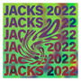 Jacks 2022 (Explicit)