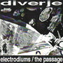 Electrodiums / The Passage