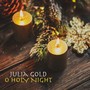 O Holy Night