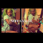 Nuff Gyalll (Explicit)