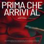 PRIMA CHE ARRIVI AL (feat. Alissandra Baptista)