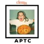 APTC