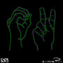 O K (Explicit)