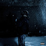 bubbly (Explicit)