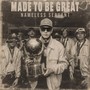 Made to Be Great