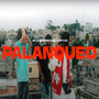 PALANQUEO