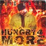 Hungry 4 More (Explicit)