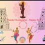 Paade Hrudayame