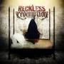 Reckless Redemption