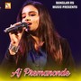 Aj Premanonde