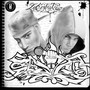 La Ecstrategia (Explicit)