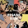 Bésame Bien (Versión Remasterizada) [Explicit]